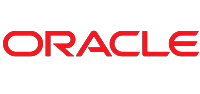 Oracle logo