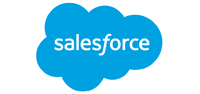 Salesforce logo