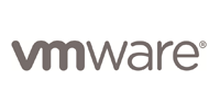 VMware logo